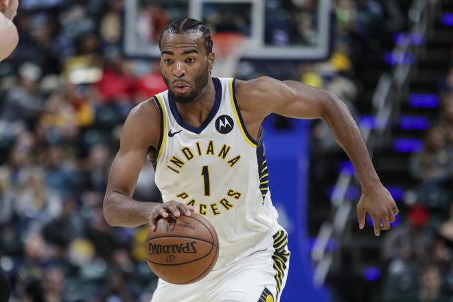 与勒布朗 与勒布朗