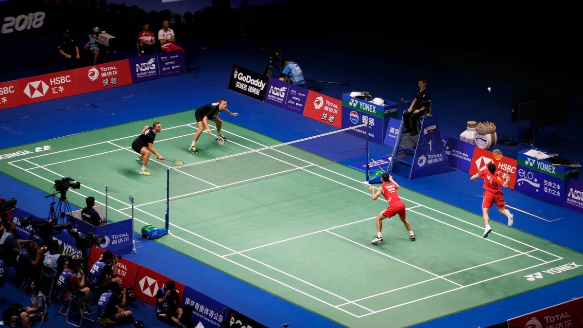 成不小的挑 成不小的挑