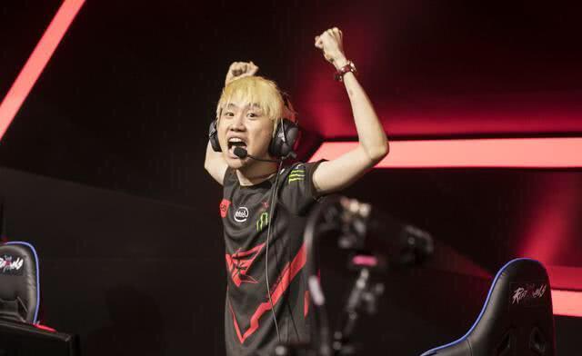 一夜之间的 一夜之间的