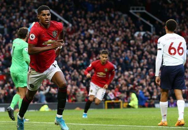 让它更符合 让它更符合