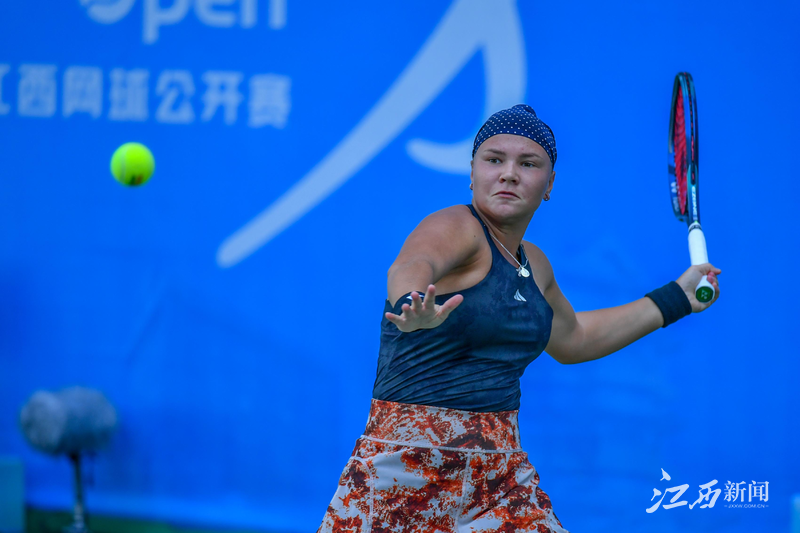 俱乐部自身 俱乐部自身