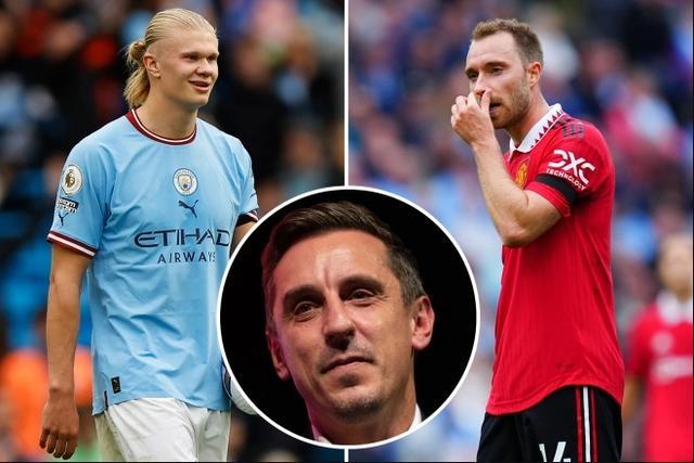 绿色信号 绿色信号