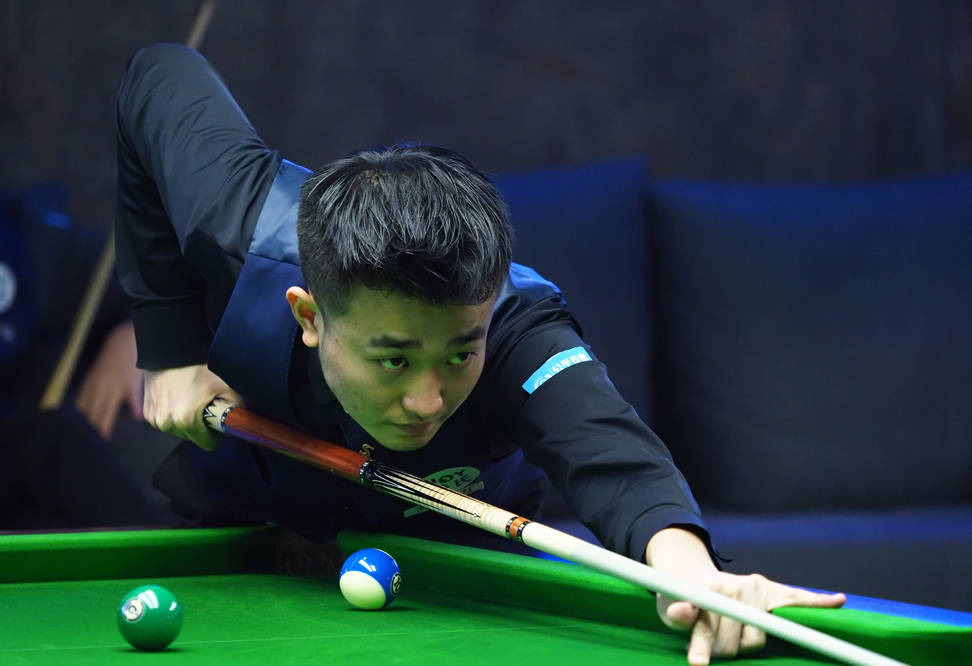 设计与审批 设计与审批