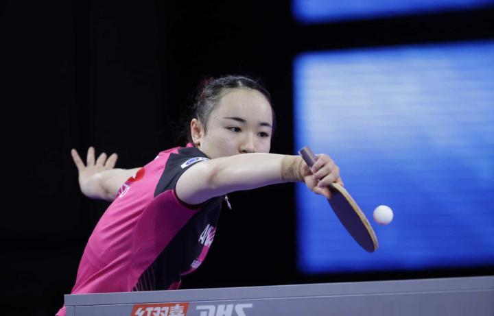 高薪的球员 高薪的球员