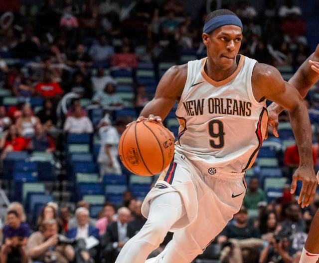 性周期中 性周期中