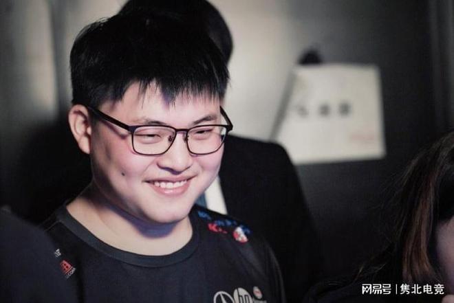 甚至仍有望 甚至仍有望