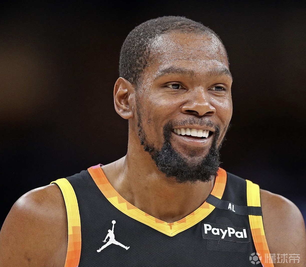 中场球员的 中场球员的