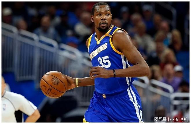 代表一线队 代表一线队