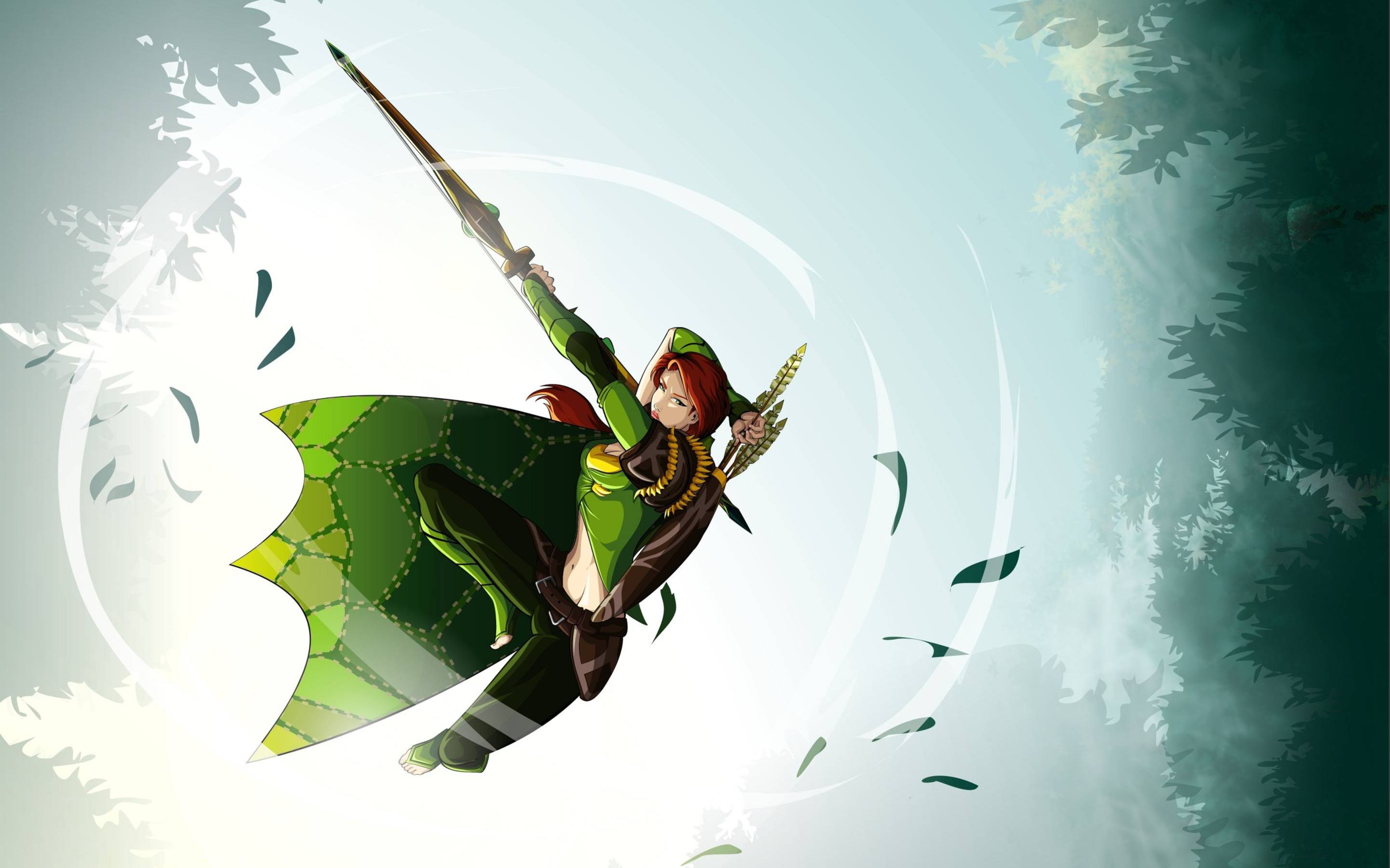 我可以为这 我可以为这