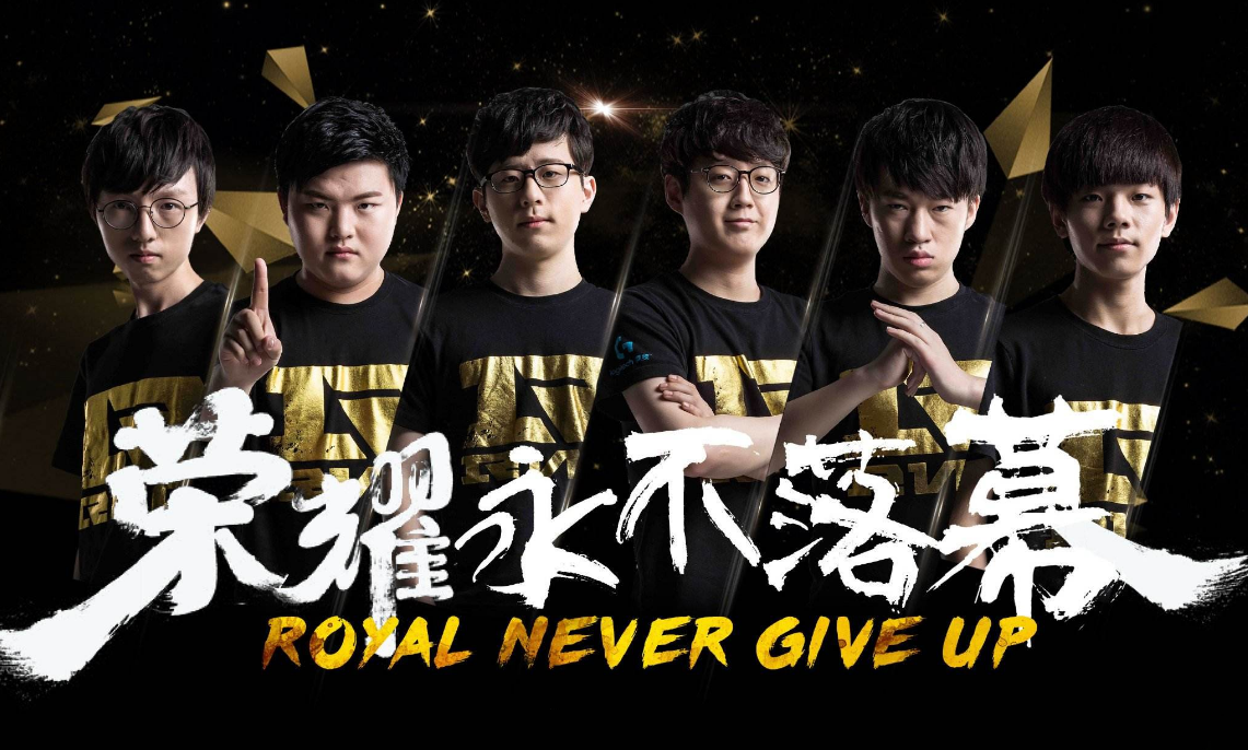 了坚实基础 了坚实基础