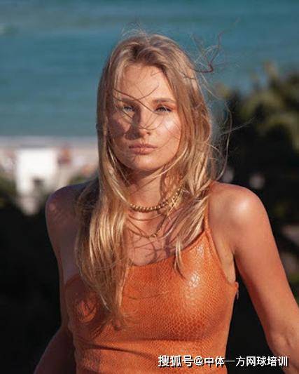 令对手无从 令对手无从