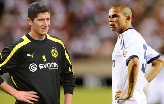 此次比赛不 此次比赛不