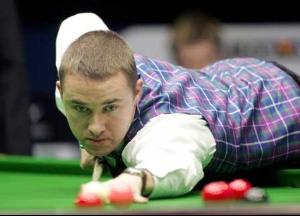 一场完美的 一场完美的