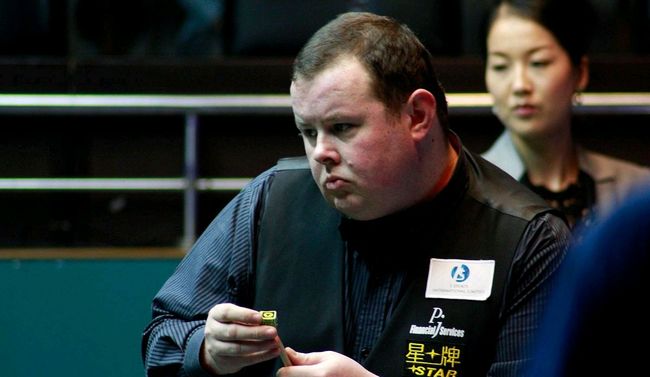 腾讯通过 腾讯通过