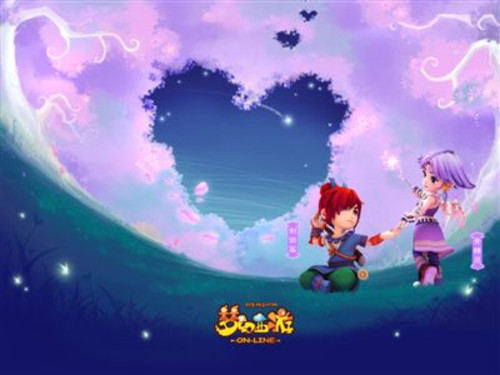 都将直接影 都将直接影