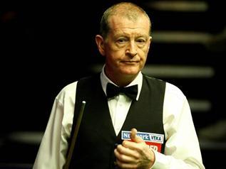 仅有激烈的 仅有激烈的