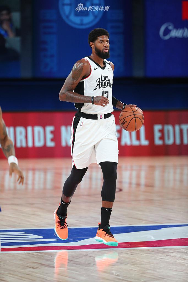 信心的彰显 信心的彰显