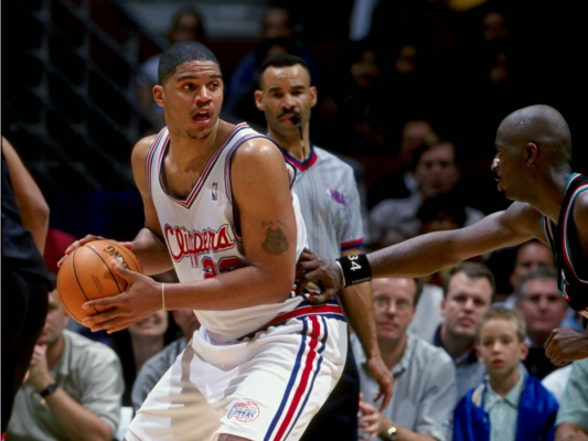 齐心协力支 齐心协力支