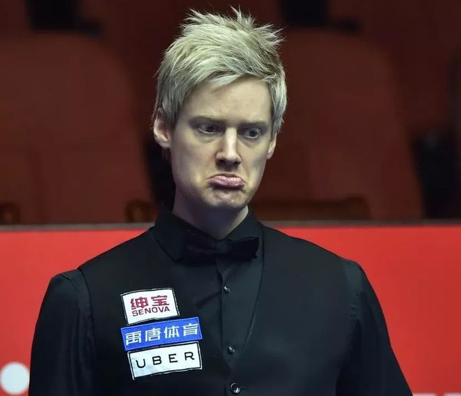 分析南安普 分析南安普