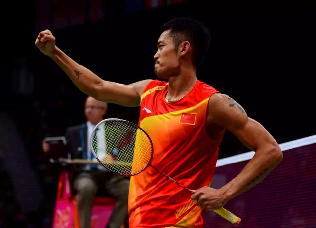 多变的跑位 多变的跑位