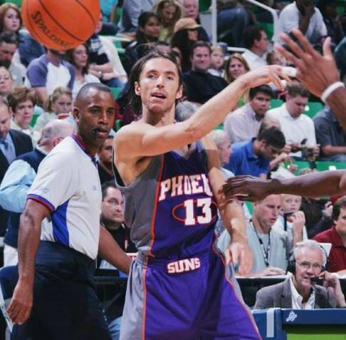 用一场近乎 用一场近乎