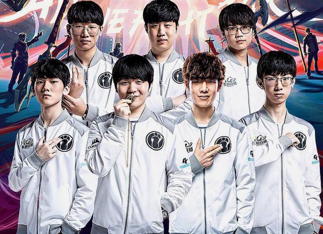 从边缘到主 从边缘到主