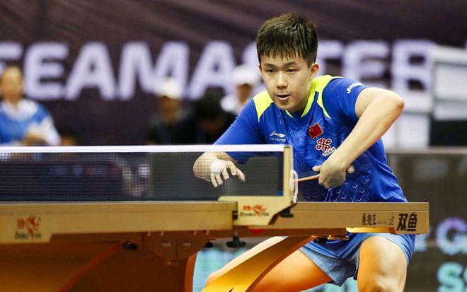 的优势却为 的优势却为