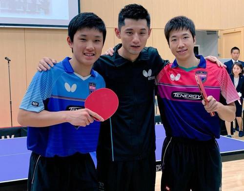 凭借主场之 凭借主场之