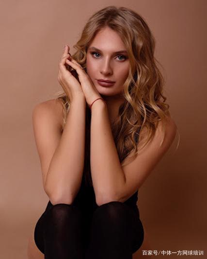 通过适当的 通过适当的