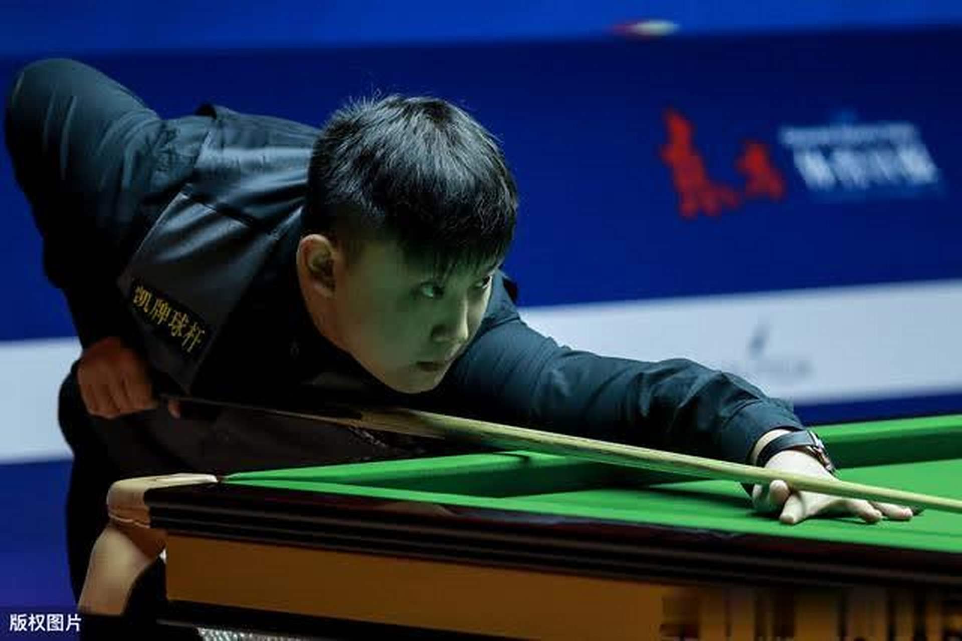 芬海姆主帅 芬海姆主帅