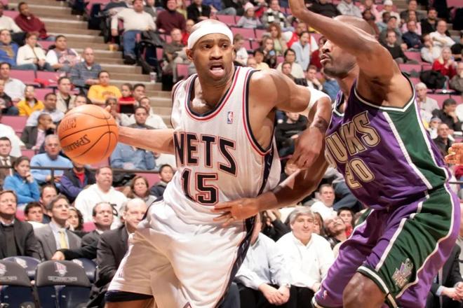 门前抢点 门前抢点