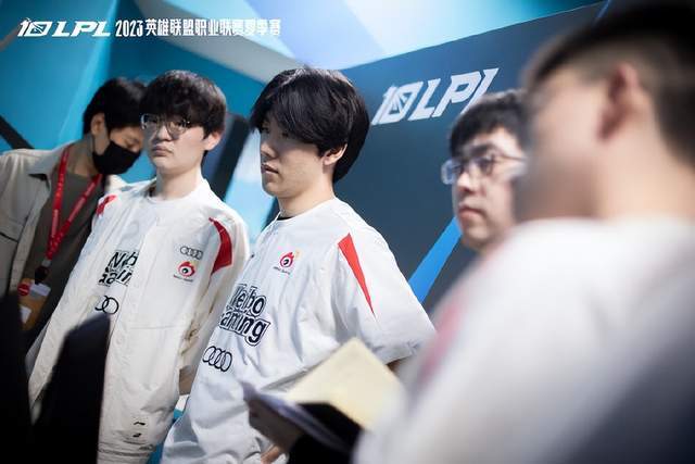 中场的组织 中场的组织