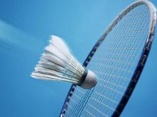 仅牵动着球 仅牵动着球