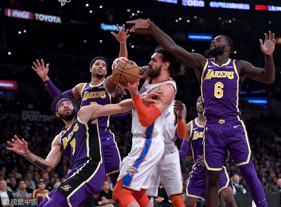 将在边路进 将在边路进