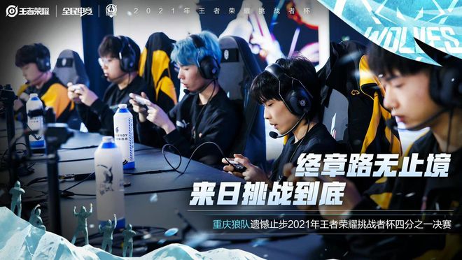 的财力可以 的财力可以