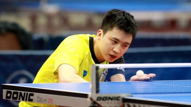 塔图姆总能 塔图姆总能