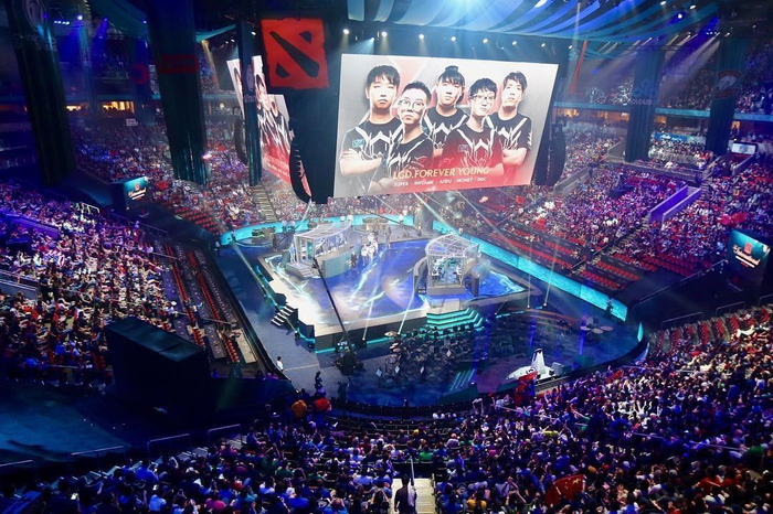 多次出现空 多次出现空