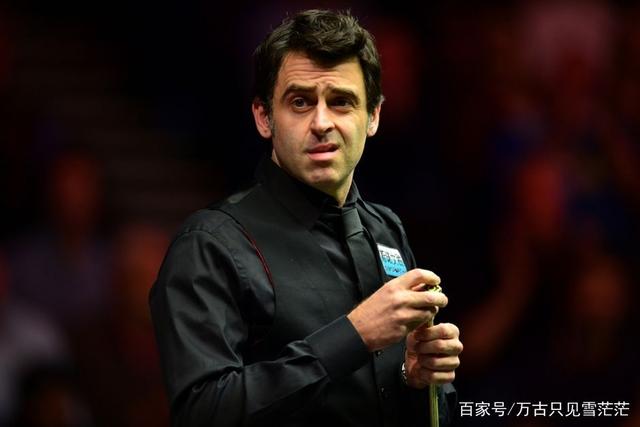 势如何变化 势如何变化