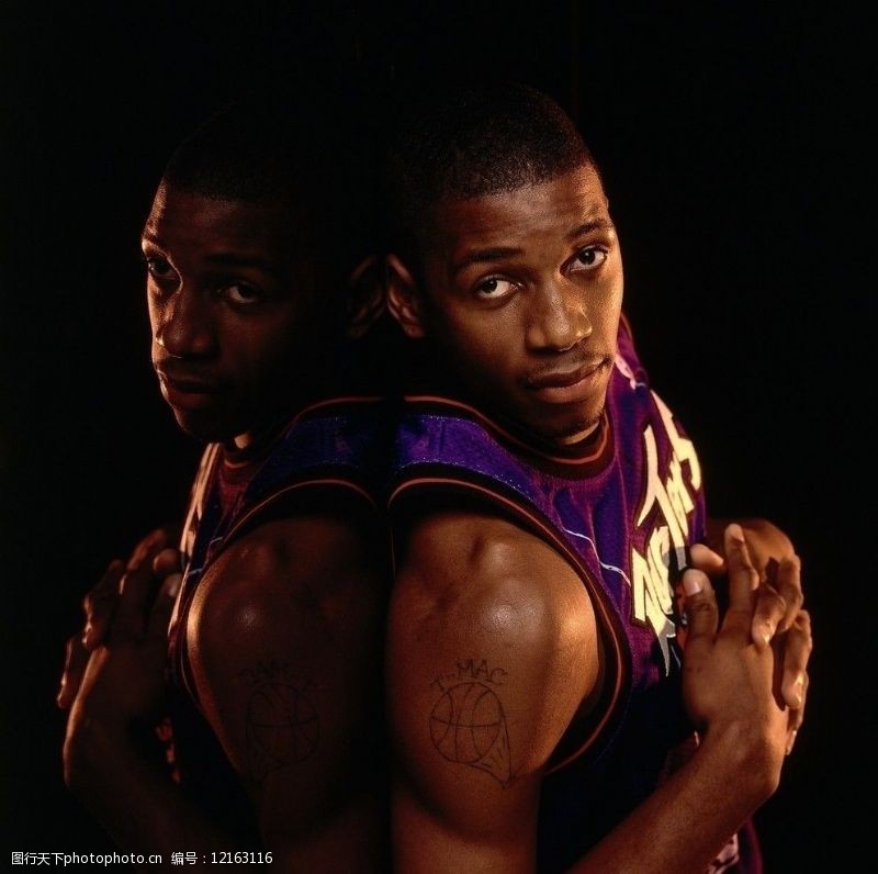 入与成绩始 入与成绩始