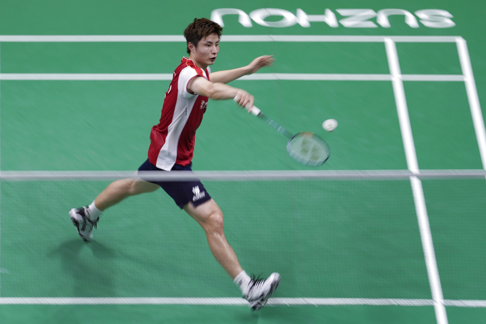 引援战略失 引援战略失