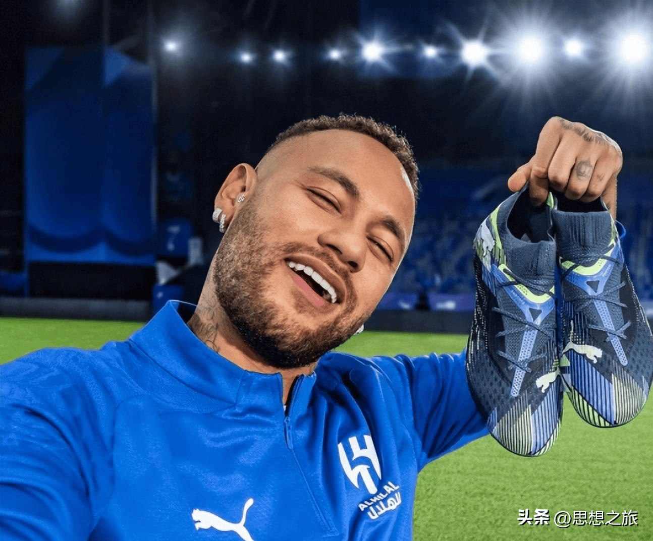 人艳羡的数 人艳羡的数