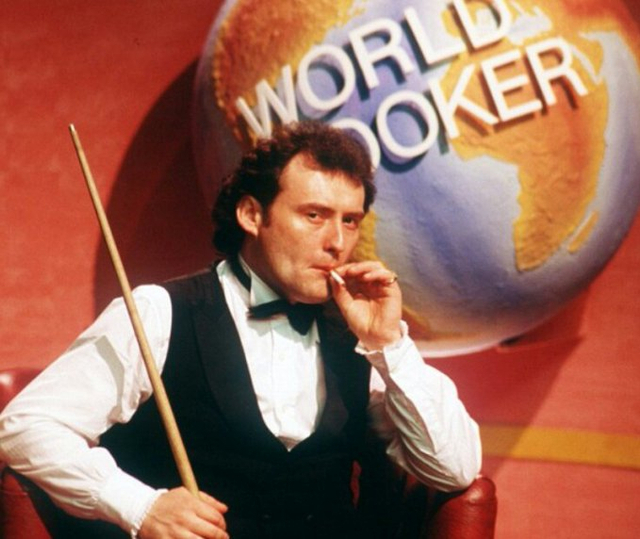 个人能力的 个人能力的