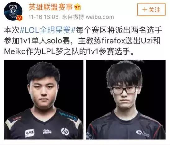 守任何反应 守任何反应