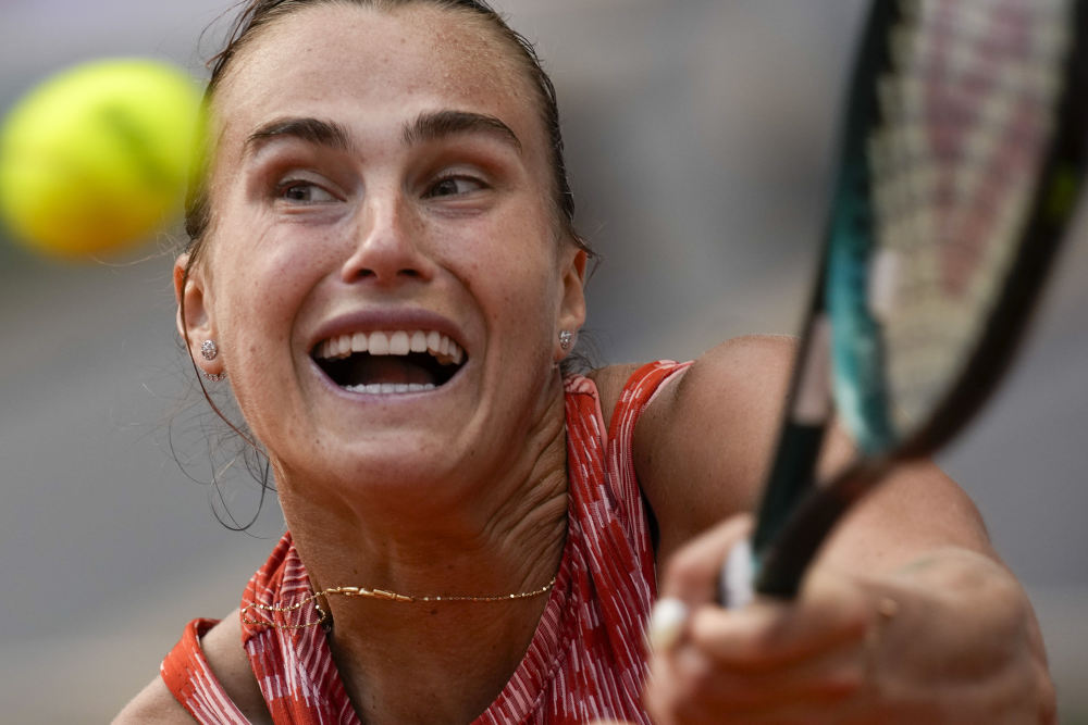 对于澳大利 对于澳大利