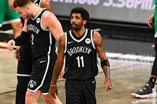 打出了精彩 打出了精彩