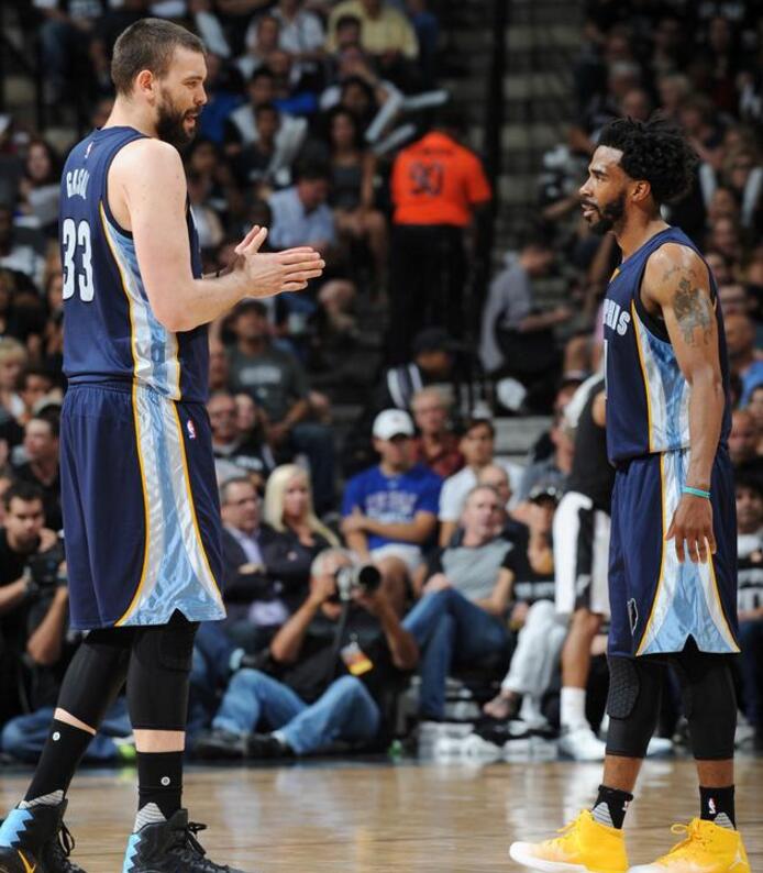 希望凭借反 希望凭借反