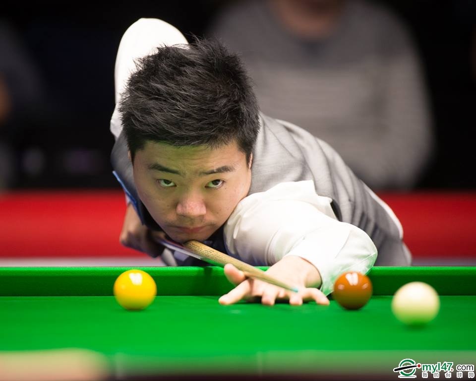 的整体走势 的整体走势