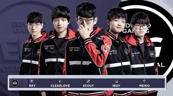 以及进攻线 以及进攻线