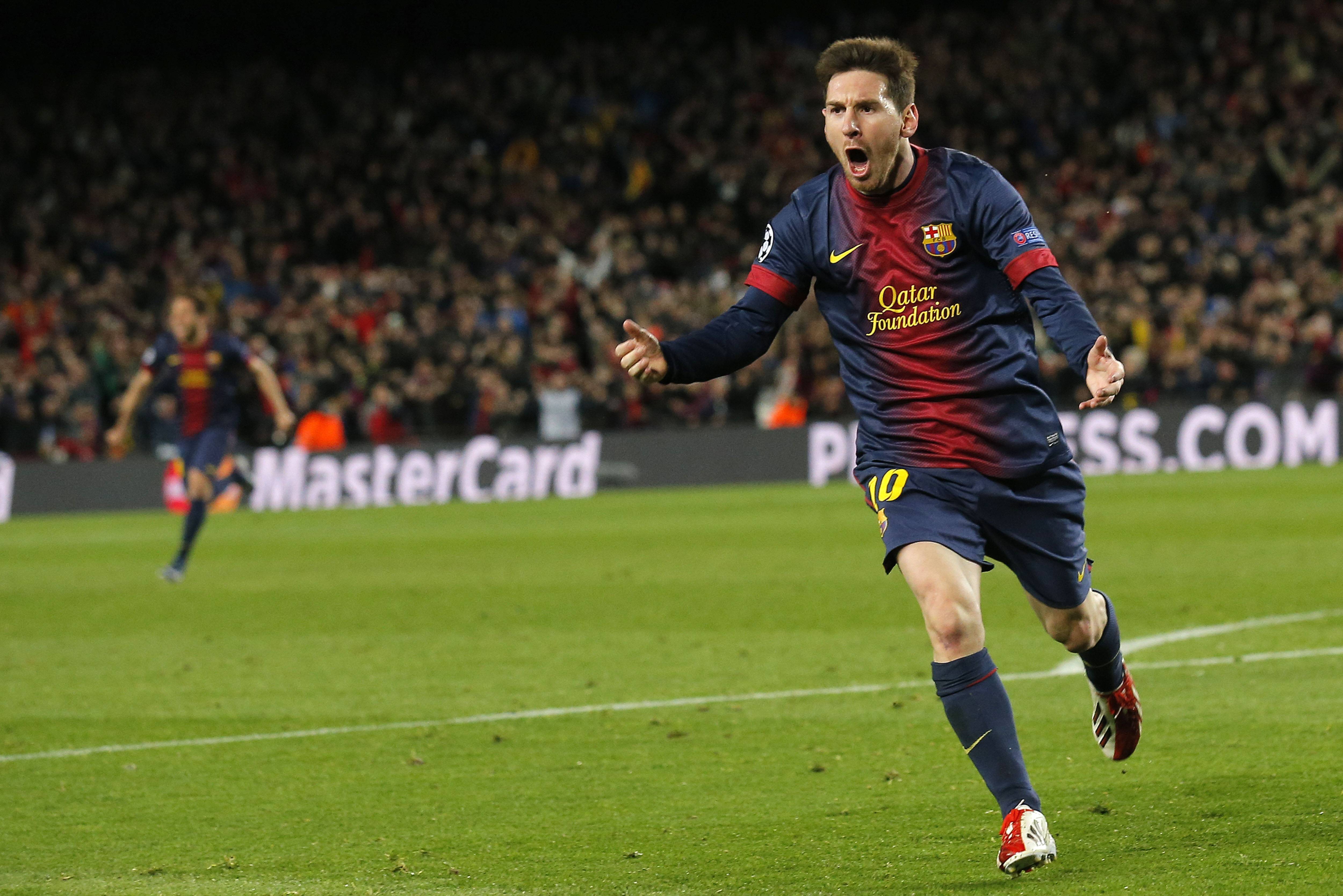 势显得凌厉 势显得凌厉