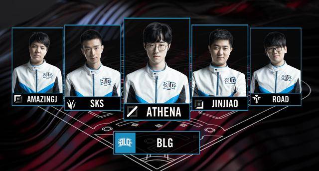 仅代表着个 仅代表着个